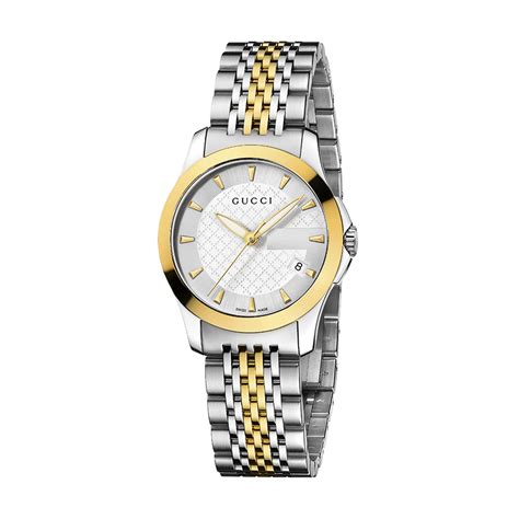 gucci g timeless womens watch|Gucci g timeless watch 27mm.